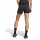 2. Spodenki adidas Tiro 23 League Sweat W HS3591 