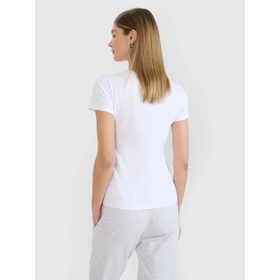 2. 4F 4FWMM00TTSHF2674-10S