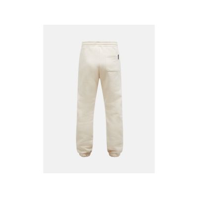4. Spodnie PEAK PERFORMANCE Original Pants Men beżowy