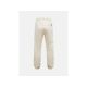 4. Spodnie PEAK PERFORMANCE Original Pants Men beżowy