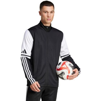 7. Bluza adidas Squadra 25 Training M JE2774