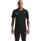 5. Koszulka męska Nike Dri-Fit Park 26 Polo czarna HM7136 010