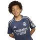 4. Koszulka adidas Junior Real Madryt Away JP3947