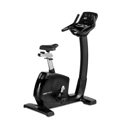 2. FLOW FITNESS ROWER STACJONARNY PRO UB5I