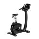 2. FLOW FITNESS ROWER STACJONARNY PRO UB5I