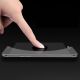 2. Tempered Glass szkło hartowane 9H Oppo A57 5G / A77 5G / A57 / Realme Narzo50 (opakowanie – koperta)