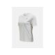 2. Koszulka PEAK PERFORMANCE Polartec® Delta™ Shortsleeve Women biały