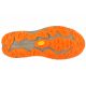 4. Buty do biegania Hoka Speedgoat 6 M 1147791-AQL