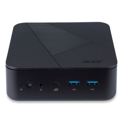 Mini PC Acer NUC VN1502G i7-1355U bez systemu operacyjnego