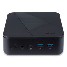 Mini PC Acer NUC VN1502G i7-1355U bez systemu operacyjnego