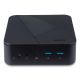 Mini PC Acer NUC VN1502G i7-1355U bez systemu operacyjnego