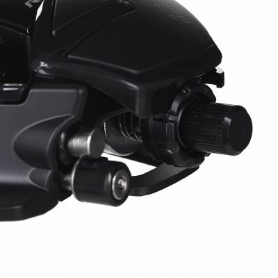 8. Mysz Mad Catz R.A.T. 8+