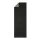 5. Mata do jogi dwustronna Gaiam "GRANITE/STORM" 4 mm 61956