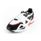 12. Buty Puma Mirage Mox Piping M 381014 01