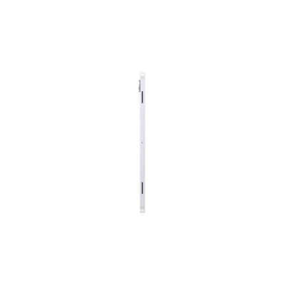 6. Tablet Samsung Galaxy Tab S11 SM-X730NZSREUE 128GB 27,9cm (11") 12GB Wi-Fi 6E (802.11ax) Srebrny