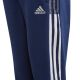 8. Spodnie adidas Tiro21 Sweat Jr GK9675