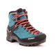 2. Buty  Salewa WS Mtn Trainer Mid GTX W 63459-8550