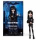 7. Monster High JNJ91 lalka