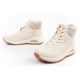 28. Buty Skechers Uno Rugged W 167988/NAT