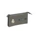 4. Piórnik Real Madryt triple pencil case 812524744