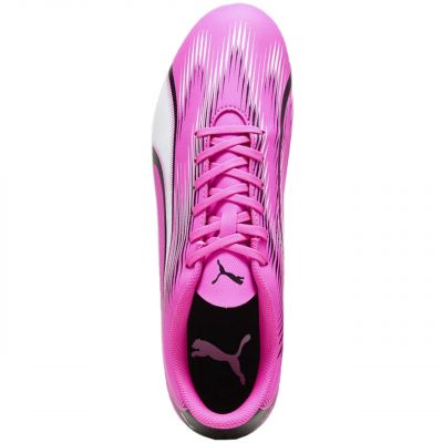2. Buty piłkarskie Puma Ultra Play MxSG 107762 01