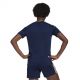 3. Koszulka adidas Squadra 21 W GN5754