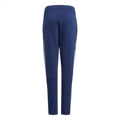 2. Spodnie adidas Tiro21 Sweat Jr GK9675