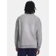 7. Bluza Under Armour Fleece Crew M 1379755-025