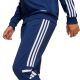 5. Spodnie adidas Squadra 25 Training Jr JD4799