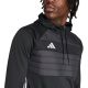 5. Bluza adidas Tiro 25 Essentials Winterized Trainig M JN9466