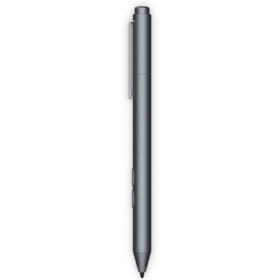 2. STYLUS HP MPP 1.51 (3V2X4AA)