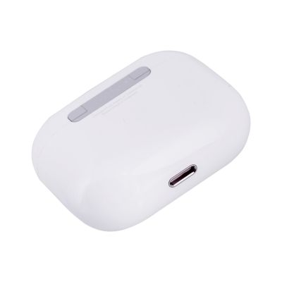 8. AirPods (3rd gen) with Lightning Charging Case
