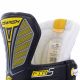13. Łyżwy hokejowe Tempish FTR-5 1300000220