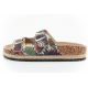 4. Klapki Lee Cooper W LCW-25-35-3483L
