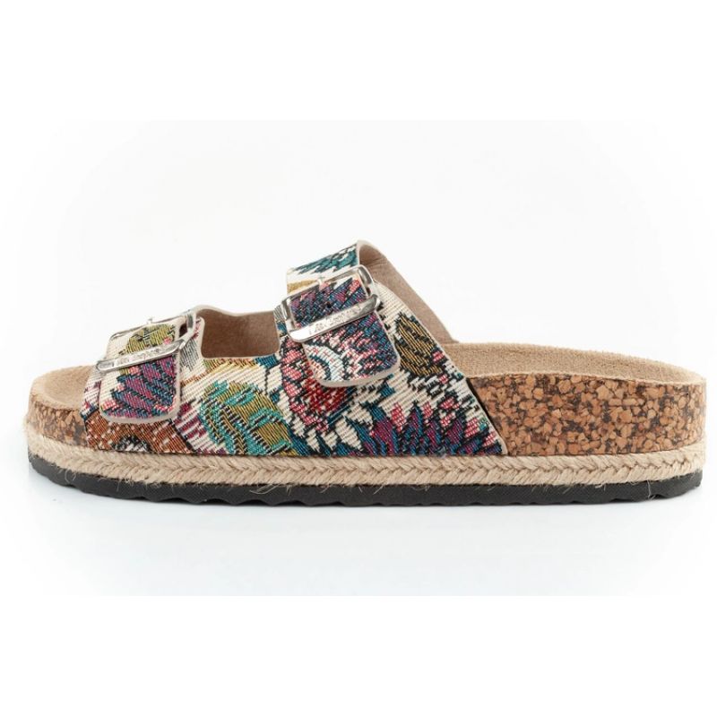 4. Klapki Lee Cooper W LCW-25-35-3483L