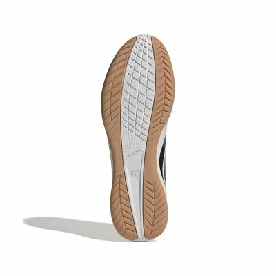 6. Buty adidas Predator Club IN Sala JS0357