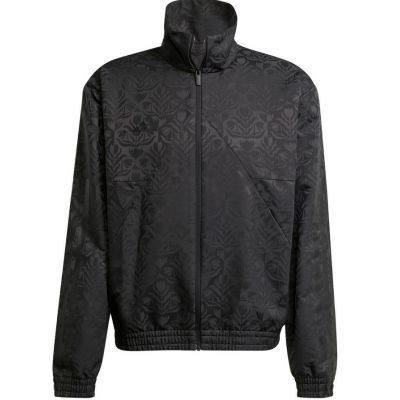 Bluza adidas Tiro WV TT Q3 M JM1754