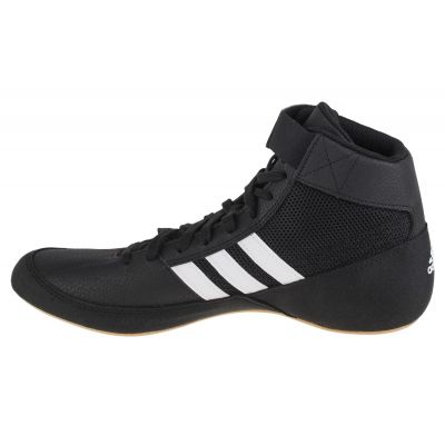 6. Buty Adidas Havoc W M AQ3325