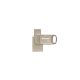3. Patriot FLASHDRIVE Tab T560 64GB Dual USB 120MB/s