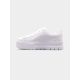 14. Buty Puma Mayze Classic W 384209-01