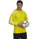 2. Bluza adidas Squadra 21 Hoody M GP6438