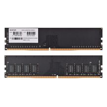 Pamięć DDR4 Biostar 8GB 3200MHz DO32NU4N08