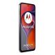 9. Smartfon Motorola Moto G15 Power 8/256GB Gravity Grey