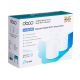 6. System mesh TP-LINK DECO X50(3-PACK)