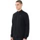 10. Bluza 4F M1463 M 4FWMM00TSWSM1463 20S