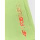8. Spodenki plażowe boardshorty z filtrem UPF50+ męskie 4F 4FRSS26UBDSM258-45S