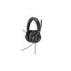 13. Kensington Słuchawki nauszne H2000 USB-C