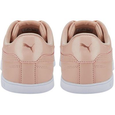 5. Buty Puma Vikky Lopro Rose W 385845 04