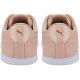 5. Buty Puma Vikky Lopro Rose W 385845 04