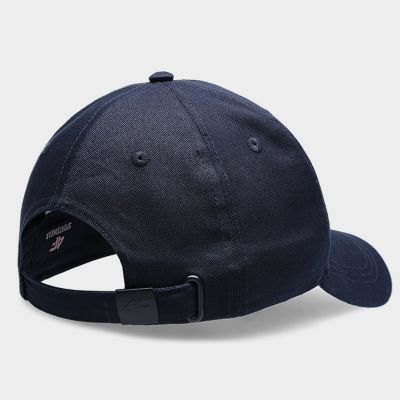 2. Czapka z daszkiem 4F W 4FSS23ACABF109 31S